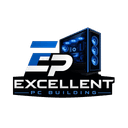 Excellent PC Building