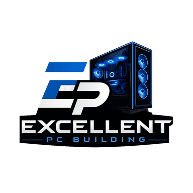 Excellent PC Building
